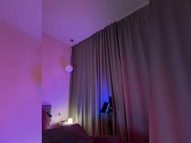 Vilgelmina live cam preview