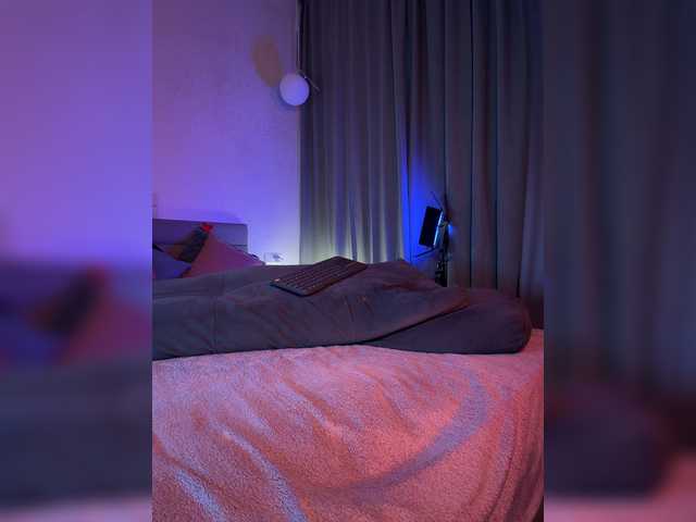 WhoreMira live cam on BongaCams