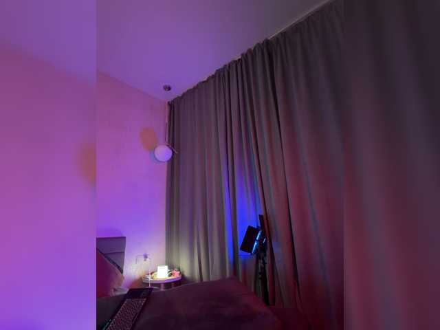 WhoreMira live cam on BongaCams
