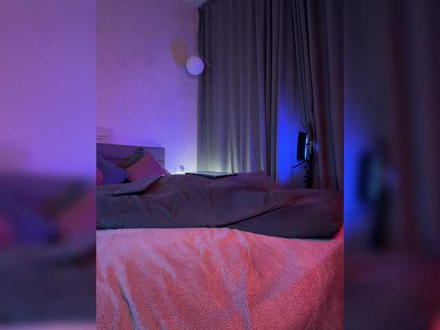 WhoreMira live cam on BongaCams