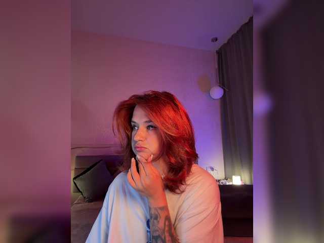 WhoreMira live cam on BongaCams