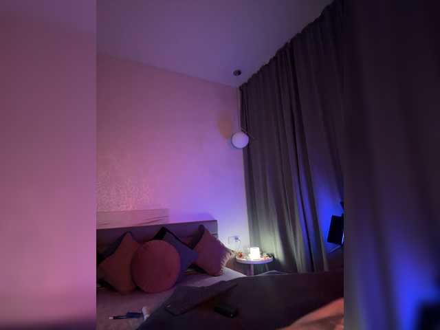 WhoreMira live cam on BongaCams
