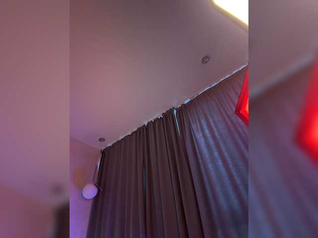 WhoreMira live cam on BongaCams