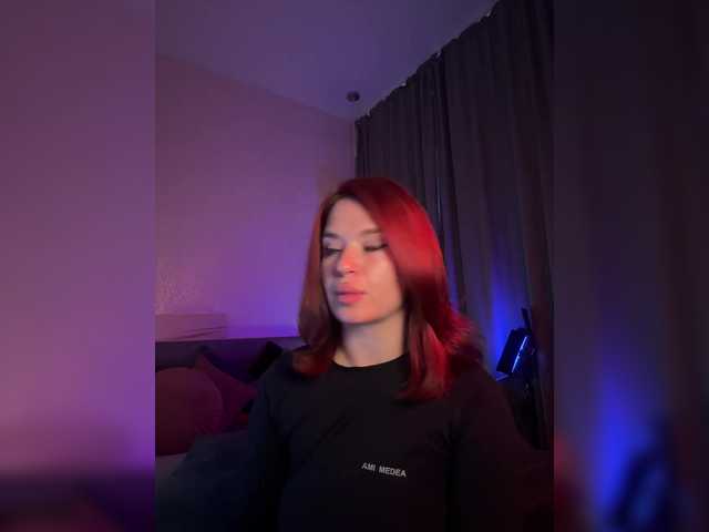 WhoreMira