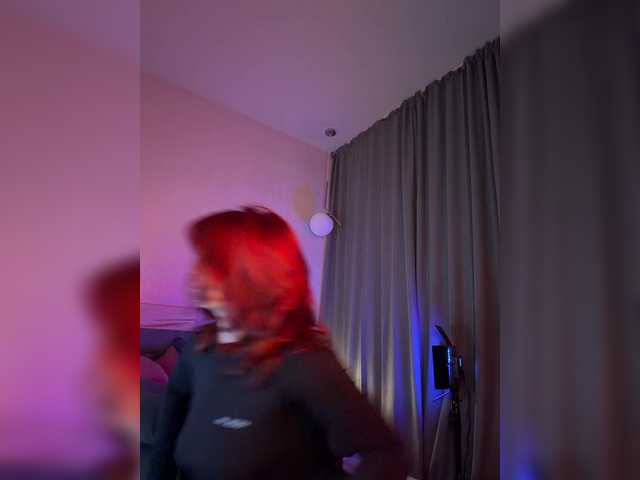 WhoreMira live cam on BongaCams