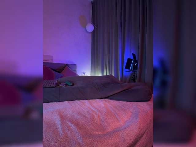 WhoreMira live cam on BongaCams