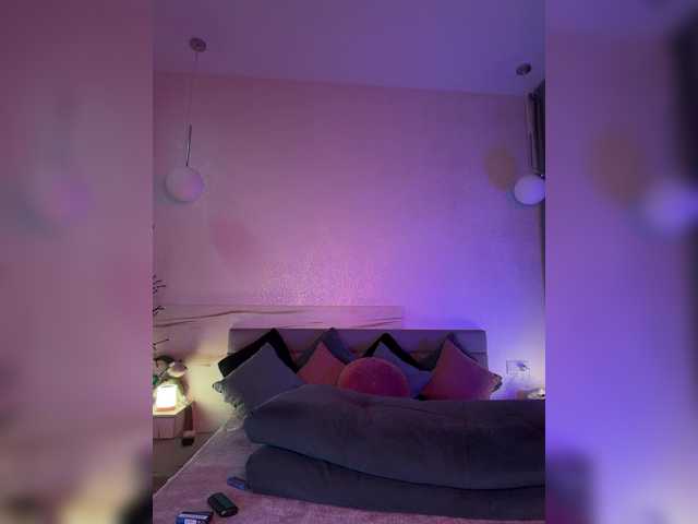WhoreMira live cam on BongaCams