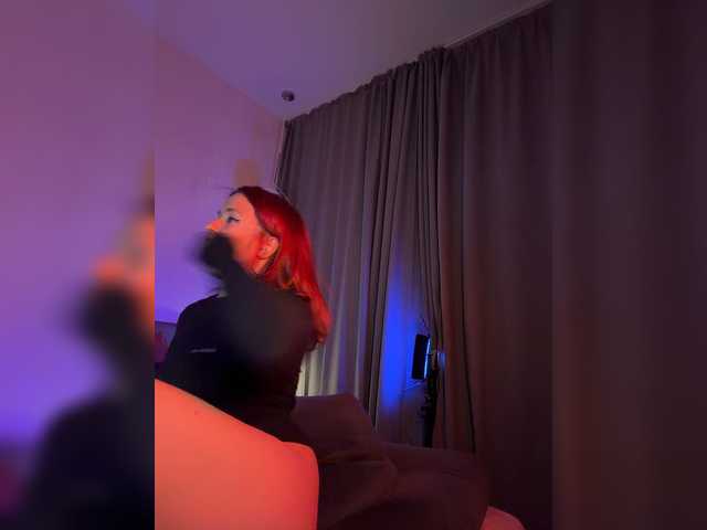 WhoreMira live cam on BongaCams