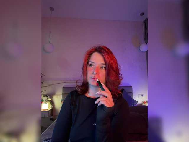 WhoreMira