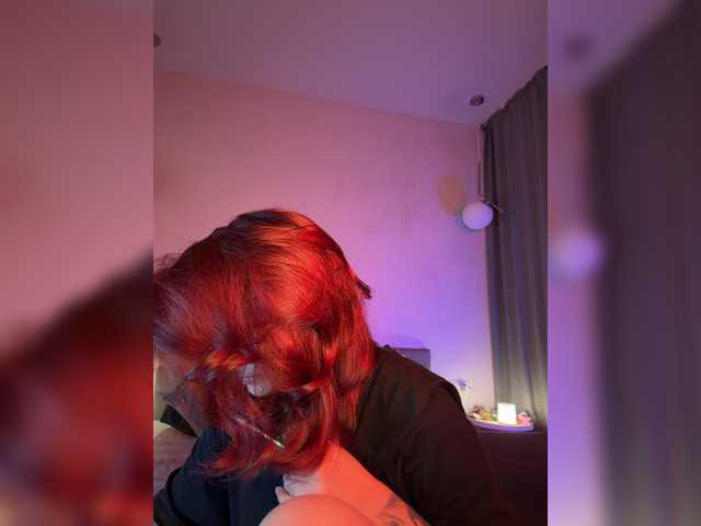 WhoreMira live cam on BongaCams