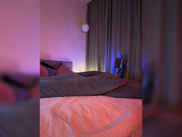 WhoreMira live cam on BongaCams