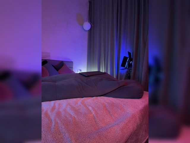 WhoreMira live cam on BongaCams