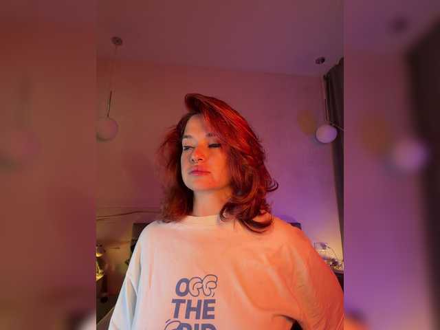 WhoreMira live cam on BongaCams