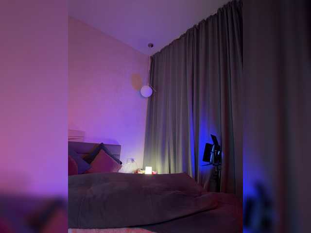 WhoreMira live cam on BongaCams