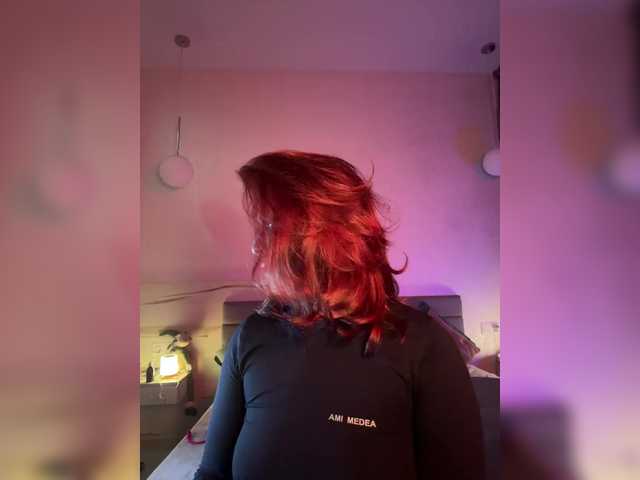 WhoreMira