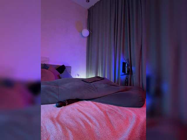 WhoreMira live cam on BongaCams