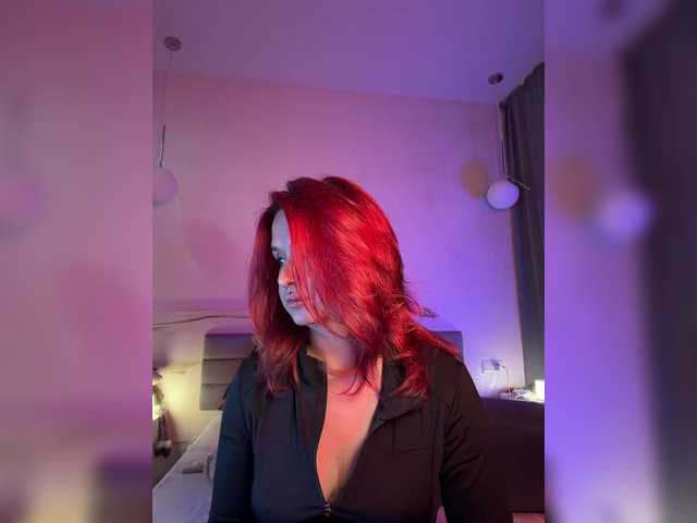 WhoreMira live cam on BongaCams