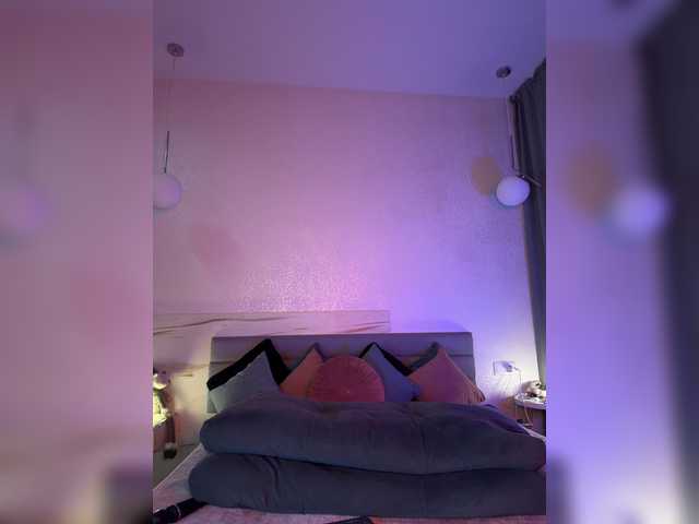 WhoreMira live cam on BongaCams