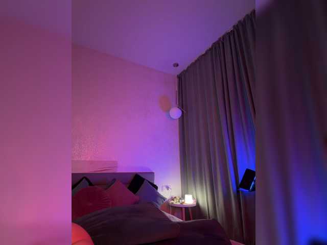 WhoreMira live cam on BongaCams