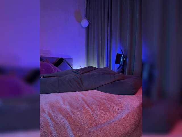 WhoreMira live cam on BongaCams