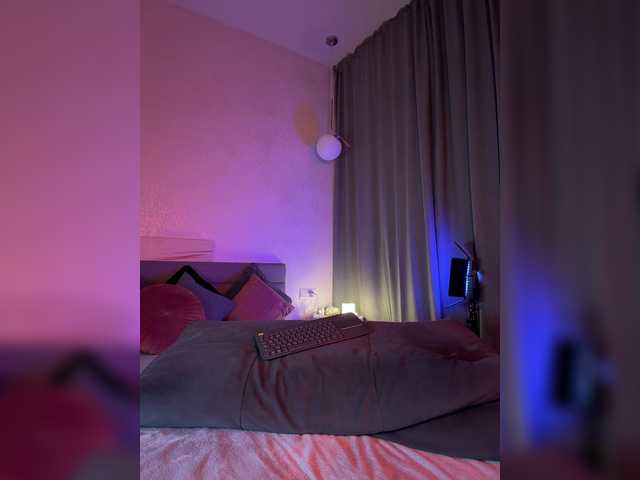 WhoreMira