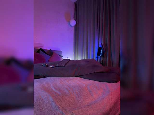 WhoreMira live cam on BongaCams