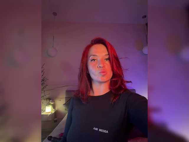 WhoreMira