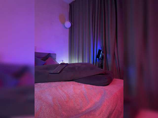 WhoreMira live cam on BongaCams