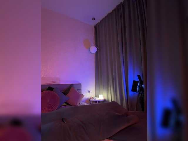 WhoreMira