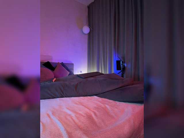 WhoreMira