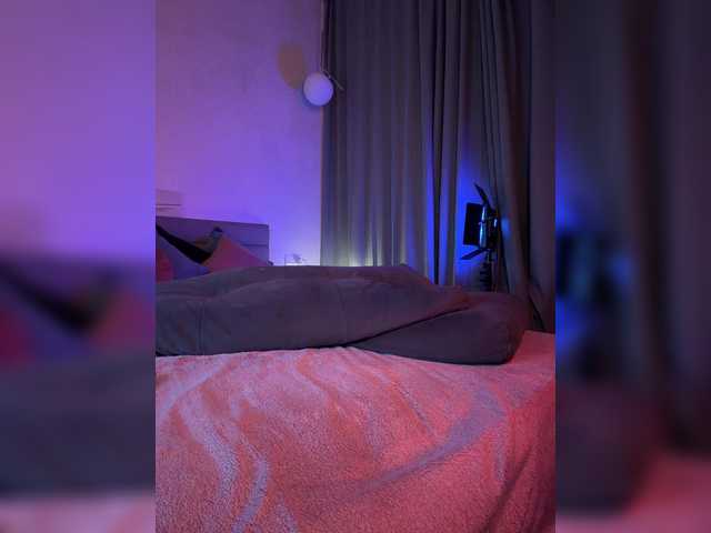 WhoreMira