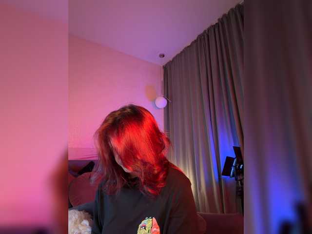 WhoreMira live cam on BongaCams
