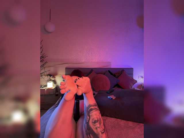 WhoreMira live cam on BongaCams
