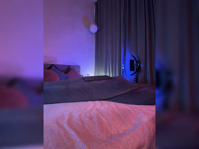 WhoreMira