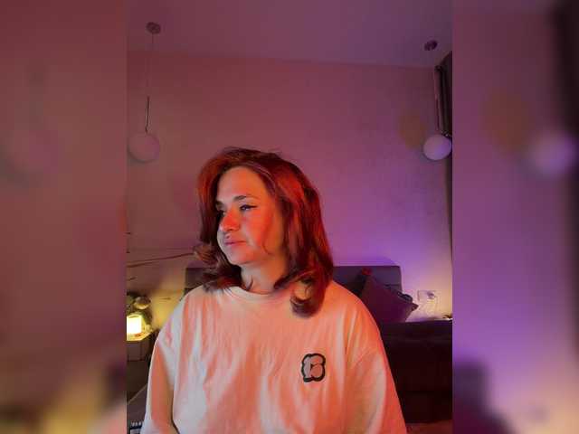 WhoreMira live cam on BongaCams
