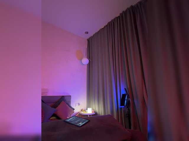 WhoreMira live cam on BongaCams