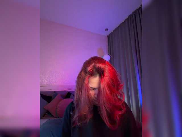 WhoreMira live cam on BongaCams