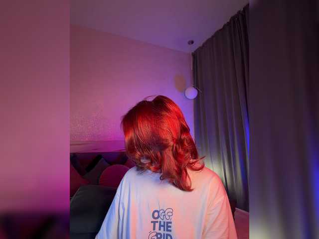WhoreMira live cam on BongaCams