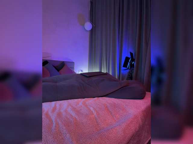 WhoreMira live cam on BongaCams