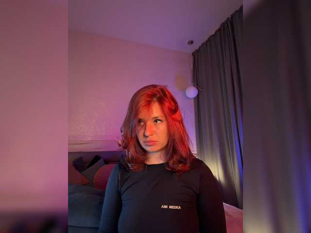 WhoreMira live cam on BongaCams