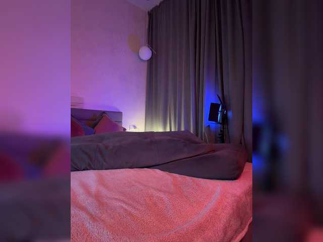 WhoreMira live cam on BongaCams