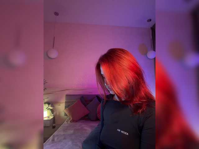 WhoreMira live cam on BongaCams