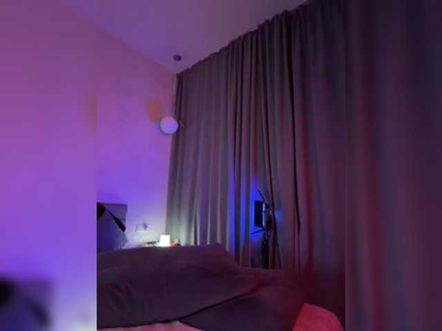 WhoreMira live cam on BongaCams