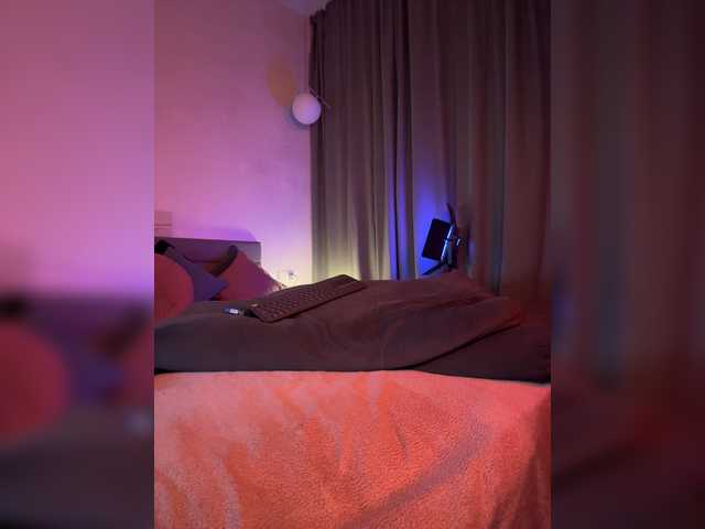 WhoreMira live cam on BongaCams