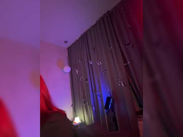 WhoreMira's BongaCams show and profile