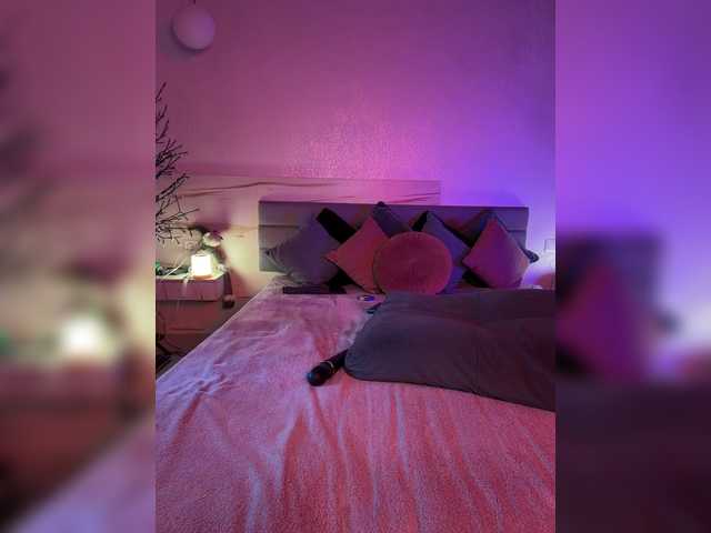 WhoreMira live cam on BongaCams
