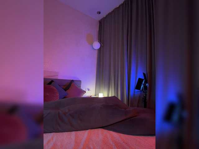 WhoreMira live cam on BongaCams