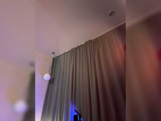 WhoreMira live cam on BongaCams