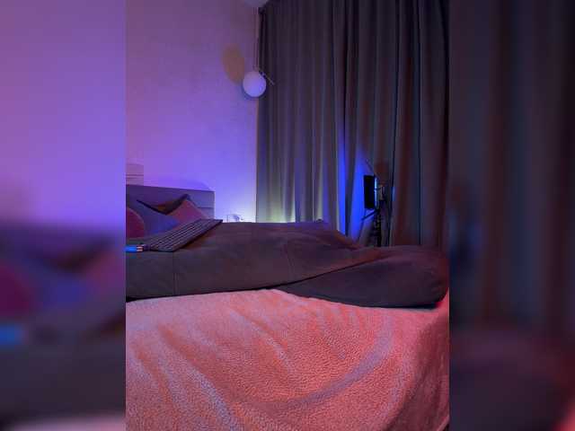 WhoreMira live cam on BongaCams