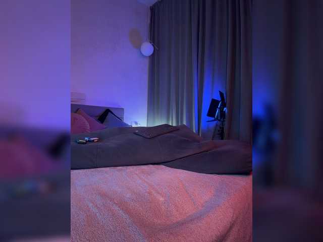 WhoreMira live cam on BongaCams